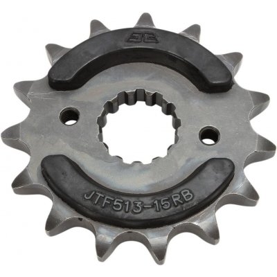 JT Sprockets JTF513-15RB | Zboží Auto