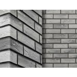 Elastolith Nebraska 240 x 71 mm 1m² – Hledejceny.cz