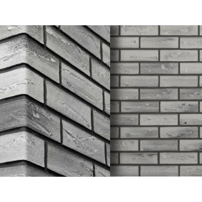 Elastolith Nebraska 240 x 71 mm 1m² – Hledejceny.cz