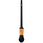 ADBL Round Detailing Brush 8 – Zboží Mobilmania
