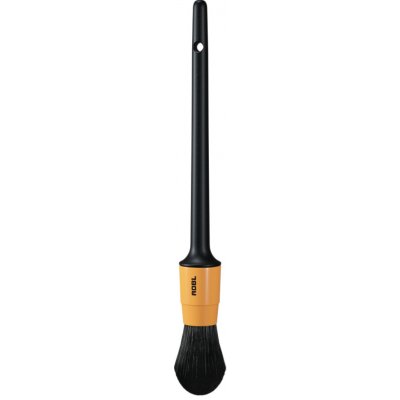 ADBL Round Detailing Brush 8 – Zboží Mobilmania