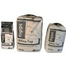 RIGIPS Rifino Top tmel 12,5kg