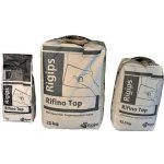 RIGIPS Rifino Top tmel 12,5kg