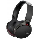 Sony MDR-XB950BT