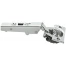 Blum 71B3550