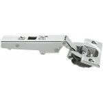 Blum 71B3550 – HobbyKompas.cz