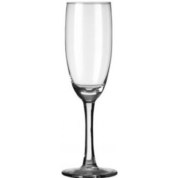 Libbey Claret sklenice na šampaňské 17 cl