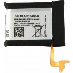 Samsung EB-BR760ABE – Zboží Živě