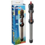 Happet AquaT 500W – Zboží Dáma