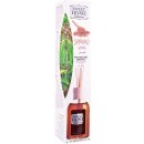 Sweet Home Collection Aroma difuzér Sandal 100 ml