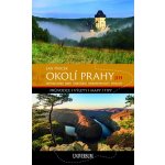 Okolí Prahy – Jih – Zboží Dáma