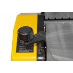 Proteco Profi 51.01-HP-204-P – Zbozi.Blesk.cz