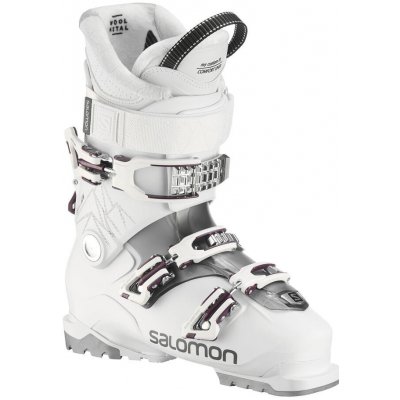 Salomon QST Access 60 W 22/23