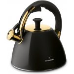 Tadar Starke Pro Grava černá 2,5 L – Zboží Mobilmania