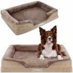 Lovedog pelíšek pro psa – Zboží Dáma