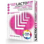 ForFit Lactofit 10 tablet – Hledejceny.cz