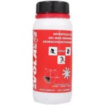 Vola Ski Wax Remover Standard 250 ml – Hledejceny.cz