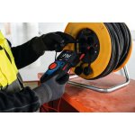 Bosch EXPERT EXDM600-17 0.601.077.200 – Sleviste.cz