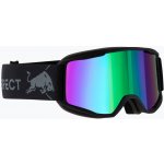 Red Bull SPECT Neon – Sleviste.cz