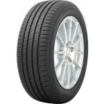Toyo Proxes Comfort 205/55 R16 94V