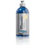 Koch Chemie Shinespeedpolish 500 ml | Zboží Auto