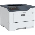 Xerox B410V_DN – Hledejceny.cz