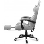 Huzaro Force 4.7 Bílá – Zbozi.Blesk.cz