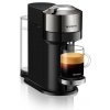 Kávovar na kapsle Krups Nespresso Vertuo Next XN 910C10