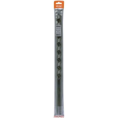 Alpen 22608001 – Hledejceny.cz
