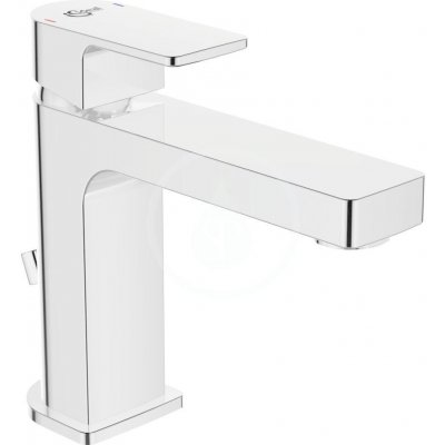 Ideal Standard Edge A7101AA – Hledejceny.cz