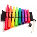 Boomwhackers BP-XS – Zbozi.Blesk.cz