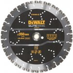 DeWalt DT20465 – Hledejceny.cz