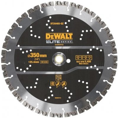 DeWalt DT20465 – Hledejceny.cz