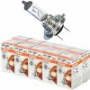 Autožárovka Osram LongLife H7 PX26d 12V 55W 64210L