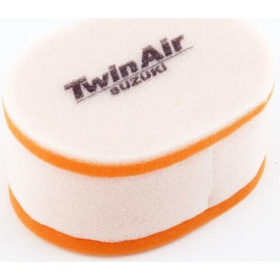 AIR FLTR SUZ DR650RS 95 153602 – Hledejceny.cz