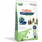 Calibra Dog EN City NEW 7 kg – Hledejceny.cz