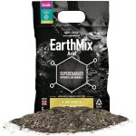 Arcadia Earth Mix Arid 5 l – Zboží Mobilmania
