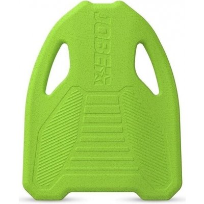Jobe Flux Kickboard – Sleviste.cz