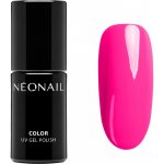 Neonail Thailand Beauty 7,2 ml – Zboží Dáma