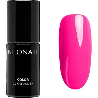 Neonail Thailand Beauty 7,2 ml – Zboží Dáma