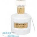 Carven L´Absolu parfémovaná voda dámská 100 ml