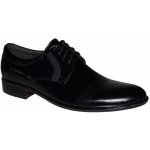 De plus společenská 319 černé – Zbozi.Blesk.cz