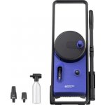 Nilfisk Core 140-6 PowerControl PCA EU 128471265 – Zboží Mobilmania