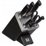 Zwilling FOUR STAR 35148 507 0 sada 7 ks – Zboží Dáma Zwilling FOUR STAR 35148 507 0 sada 7 ks – Zboží Dáma