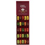 English Tea Shop Rozkládací 25 pyramidek BIO – Zboží Mobilmania