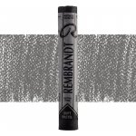 Rembrandt Suchý pastel Grey 3 – Zboží Dáma Rembrandt Suchý pastel Grey 3 – Zboží Dáma