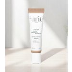 Purito Seoul Wonder Releaf Centella BB Cream SPF 30 PA+++ #21 Light Beige BB krém s Centella Asiatica 30 ml – Zboží Dáma