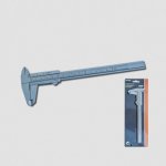 Stavtool M14006 – Zboží Mobilmania