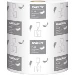 Katrin Gigant Plus Jumbo 180 S2 2-vrstvý 12 ks – Zboží Mobilmania