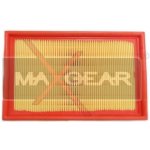 Vzduchový filtr MAXGEAR 26-0003 – Hledejceny.cz